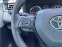 Thumbnail image of 2022 Toyota RAV4 at Nalley Buick Brunswick - Used