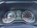 Thumbnail image of 2022 Toyota RAV4 at Nalley Buick Brunswick - Used