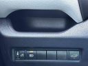 Thumbnail image of 2022 Toyota RAV4 at Nalley Buick Brunswick - Used