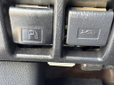 Thumbnail image of 2022 Toyota RAV4 at Nalley Buick Brunswick - Used