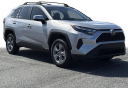 Thumbnail image of 2022 Toyota RAV4 at Nalley Buick Brunswick - Used