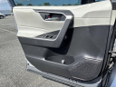 Thumbnail image of 2022 Toyota RAV4 at Nalley Buick Brunswick - Used