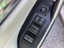 Thumbnail image of 2022 Toyota RAV4 at Nalley Buick Brunswick - Used