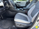 Thumbnail image of 2022 Toyota RAV4 at Nalley Buick Brunswick - Used