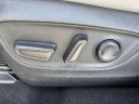 Thumbnail image of 2022 Toyota RAV4 at Nalley Buick Brunswick - Used