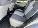 Thumbnail image of 2022 Toyota RAV4 at Nalley Buick Brunswick - Used