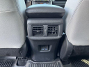 Thumbnail image of 2022 Toyota RAV4 at Nalley Buick Brunswick - Used