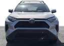 Thumbnail image of 2022 Toyota RAV4 at Nalley Buick Brunswick - Used