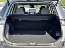 Thumbnail image of 2022 Toyota RAV4 at Nalley Buick Brunswick - Used