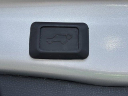 Thumbnail image of 2022 Toyota RAV4 at Nalley Buick Brunswick - Used