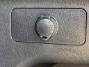 Thumbnail image of 2022 Toyota RAV4 at Nalley Buick Brunswick - Used