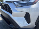 Thumbnail image of 2022 Toyota RAV4 at Nalley Buick Brunswick - Used