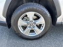 Thumbnail image of 2022 Toyota RAV4 at Nalley Buick Brunswick - Used