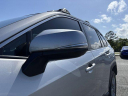 Thumbnail image of 2022 Toyota RAV4 at Nalley Buick Brunswick - Used