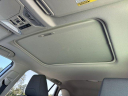 Thumbnail image of 2022 Toyota RAV4 at Nalley Buick Brunswick - Used