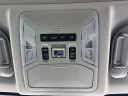 Thumbnail image of 2022 Toyota RAV4 at Nalley Buick Brunswick - Used