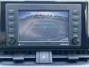 Thumbnail image of 2022 Toyota RAV4 at Nalley Buick Brunswick - Used