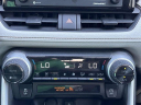 Thumbnail image of 2022 Toyota RAV4 at Nalley Buick Brunswick - Used