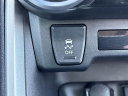 Thumbnail image of 2022 Toyota RAV4 at Nalley Buick Brunswick - Used