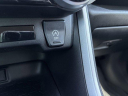 Thumbnail image of 2022 Toyota RAV4 at Nalley Buick Brunswick - Used