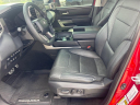 2023 Toyota Sequoia SR5 at Marianna Toyota