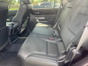 Thumbnail image of 2023 Toyota Sequoia at Marianna Toyota