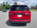 Thumbnail image of 2023 Toyota Sequoia at Marianna Toyota