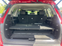 Thumbnail image of 2023 Toyota Sequoia at Marianna Toyota