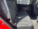 Thumbnail image of 2023 Toyota Sequoia at Marianna Toyota
