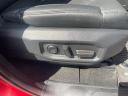 Thumbnail image of 2023 Toyota Sequoia at Marianna Toyota