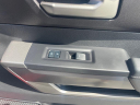 Thumbnail image of 2023 Toyota Sequoia at Marianna Toyota