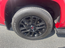 Thumbnail image of 2023 Toyota Sequoia at Marianna Toyota
