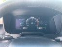 Thumbnail image of 2023 Toyota Sequoia at Marianna Toyota