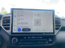 Thumbnail image of 2023 Toyota Sequoia at Marianna Toyota
