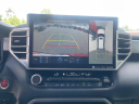 Thumbnail image of 2023 Toyota Sequoia at Marianna Toyota