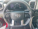 Thumbnail image of 2023 Toyota Sequoia at Marianna Toyota