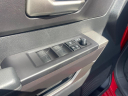 Thumbnail image of 2023 Toyota Sequoia at Marianna Toyota