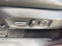 Thumbnail image of 2023 Toyota Sequoia at Marianna Toyota
