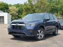 Thumbnail image of 2025 Subaru Ascent at LaFontaine Subaru