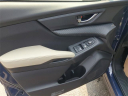 2025 Subaru Ascent Premium 7-Passenger at LaFontaine Subaru
