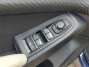 Thumbnail image of 2025 Subaru Ascent at LaFontaine Subaru