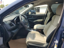 Thumbnail image of 2025 Subaru Ascent at LaFontaine Subaru
