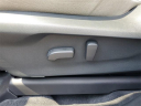 Thumbnail image of 2025 Subaru Ascent at LaFontaine Subaru