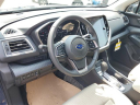 Thumbnail image of 2025 Subaru Ascent at LaFontaine Subaru