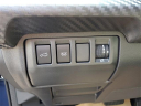 Thumbnail image of 2025 Subaru Ascent at LaFontaine Subaru