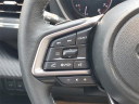 Thumbnail image of 2025 Subaru Ascent at LaFontaine Subaru