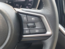 Thumbnail image of 2025 Subaru Ascent at LaFontaine Subaru
