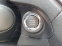 Thumbnail image of 2025 Subaru Ascent at LaFontaine Subaru
