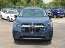 Thumbnail image of 2025 Subaru Ascent at LaFontaine Subaru