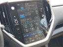 Thumbnail image of 2025 Subaru Ascent at LaFontaine Subaru